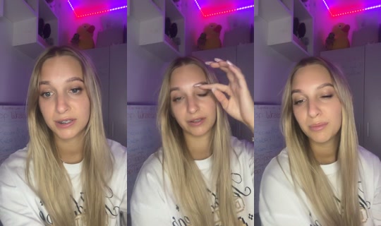metinanka1's Stream - Sep 20, 2026, 9:21 PM