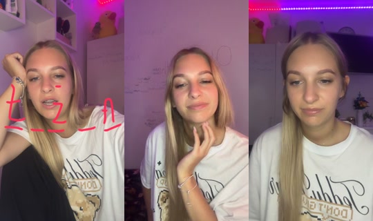 metinanka1's Stream - Sep 21, 2026, 10:35 AM