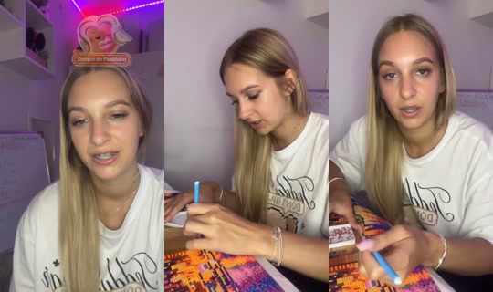 metinanka1's Stream - Sep 21, 2026, 11:26 AM