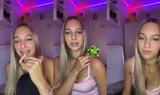 metinanka1's Stream - Sep 22, 2026, 11:56 AM