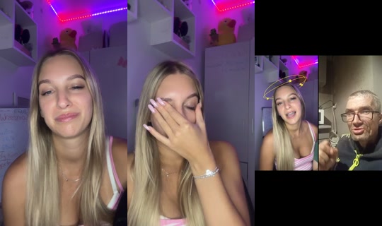 metinanka1's Stream - Sep 22, 2026, 4:56 PM