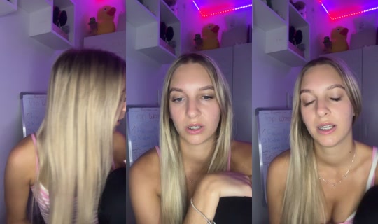 metinanka1's Stream - Sep 22, 2026, 5:46 PM