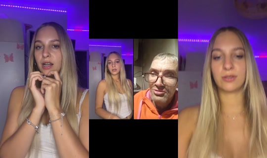 metinanka1's Stream - Oct 6, 2026, 6:46 PM