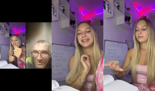 metinanka1's Stream - Oct 7, 2026, 6:26 PM
