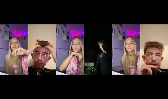 metinanka1's Stream - Oct 7, 2026, 7:17 PM
