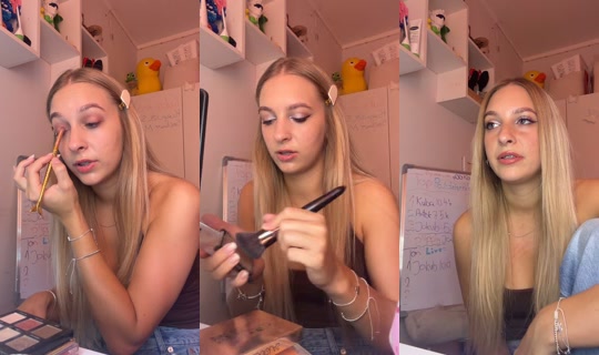 metinanka1's Stream - Oct 8, 2026, 10:05 AM