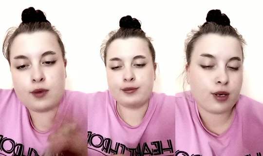 metisohka2's Stream - Jul 21, 2026, 9:45 PM