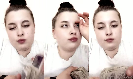 metisohka2's Stream - Jul 23, 2026, 8:34 PM