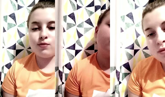 metisohka2's Stream - Jul 24, 2026, 10:09 PM