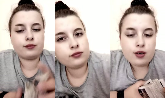 Stream ni metisohka2 - Hul 28, 2026, 10:17 PM