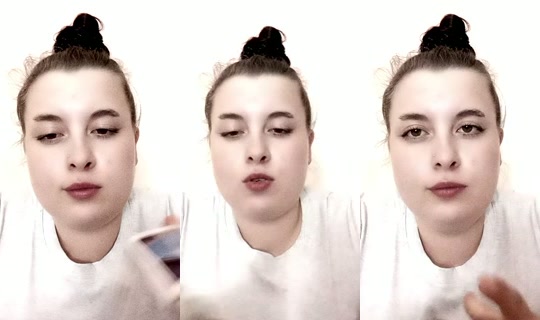 metisohka2's Stream - Jul 29, 2026, 11:02 PM