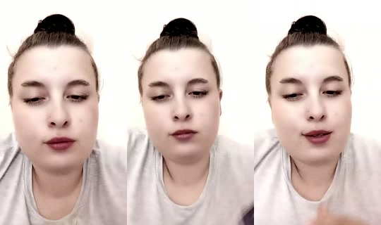 metisohka2's Stream - Jul 30, 2026, 9:08 PM