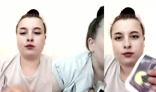 metisohka2's Stream - Jul 30, 2026, 10:55 PM