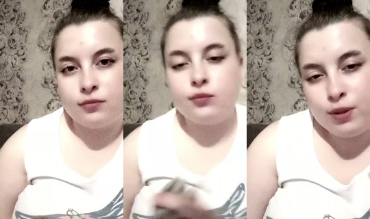 metisohka2's Stream - Jul 31, 2026, 7:03 PM