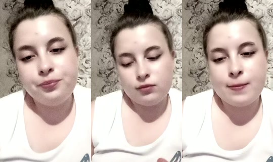 metisohka2's Stream - Jul 31, 2026, 9:01 PM