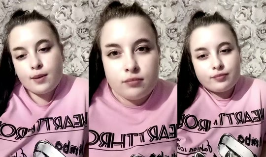 metisohka2's Stream - Aug 8, 2026, 9:01 PM
