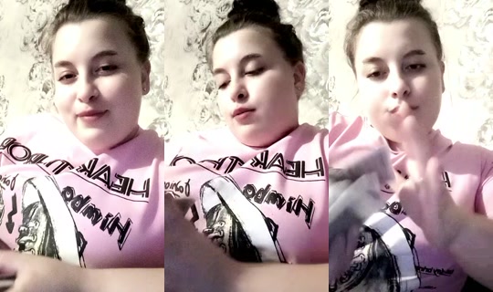 Stream ni metisohka2 - Ago 9, 2026, 8:24 PM