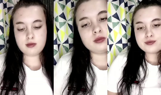 metisohka2's Stream - Aug 20, 2026, 11:00 PM