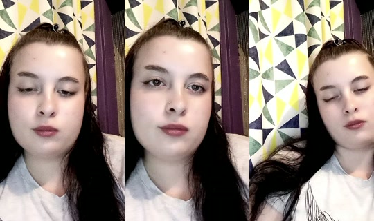 metisohka2 的直播 - 2026年8月21日 20:41