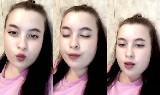 metisohka2's Stream - Sep 15, 2026, 11:24 PM