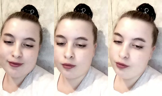 metisohka2's Stream - Sep 16, 2026, 8:21 PM