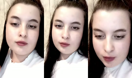 metisohka2's Stream - Sep 17, 2026, 9:06 PM
