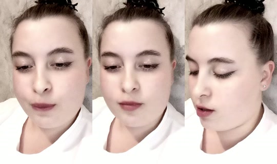 metisohka2's Stream - Oct 7, 2026, 8:54 PM