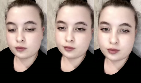 metisohka2's Stream - Oct 14, 2026, 7:41 PM