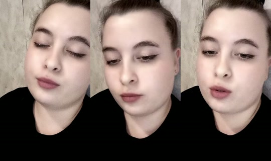 metisohka2's Stream - Oct 14, 2026, 10:07 PM