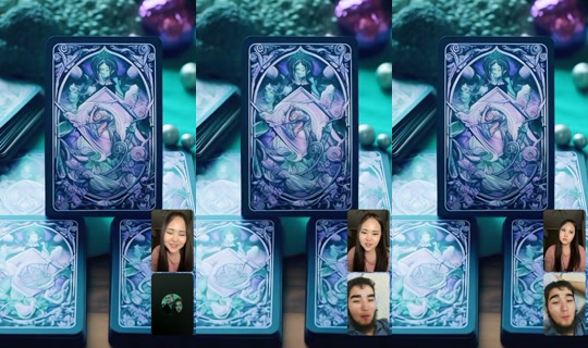 Stream von metisohka2 – 19. Okt. 2026, 21:50