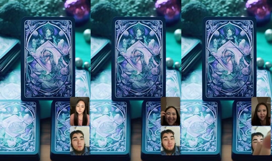 Stream von metisohka2 – 19. Okt. 2026, 22:06