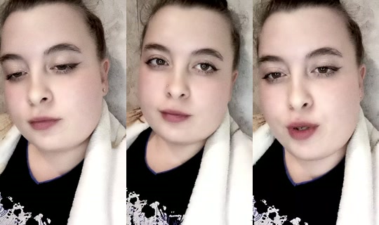 metisohka2's Stream - Oct 20, 2026, 8:55 PM