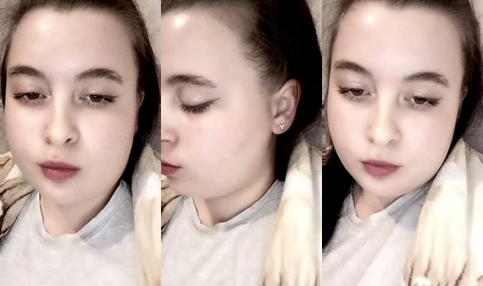 metisohka2's Stream - Oct 21, 2026, 8:35 PM