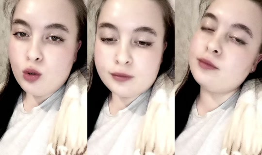 metisohka2's Stream - Oct 21, 2026, 9:57 PM