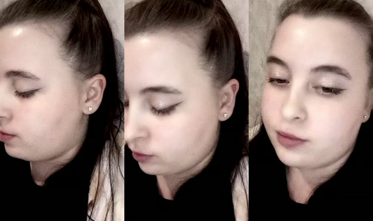 metisohka2's Stream - Oct 22, 2026, 8:52 PM