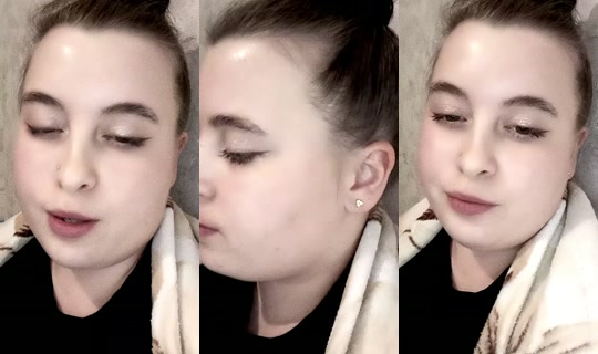 metisohka2's Stream - Oct 22, 2026, 9:57 PM