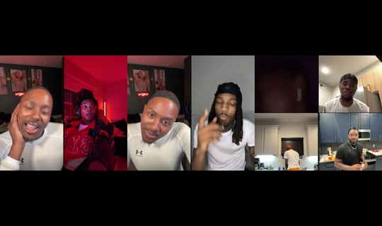 metroxzay's Stream - Jul 24, 2026, 2:43 AM