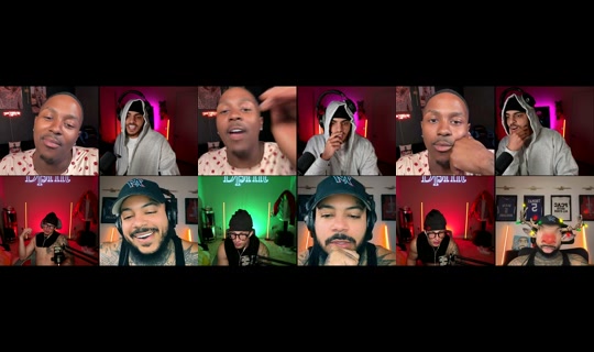 Stream ni metroxzay - Hul 28, 2026, 3:05 AM
