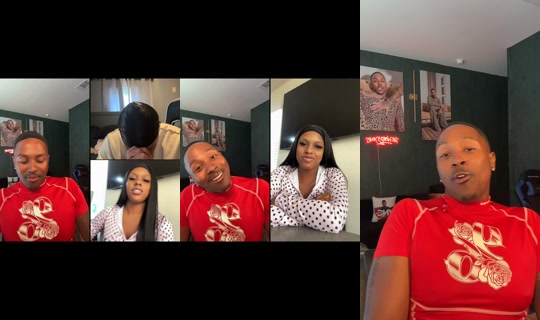 metroxzay's Stream - Jul 28, 2026, 11:54 PM