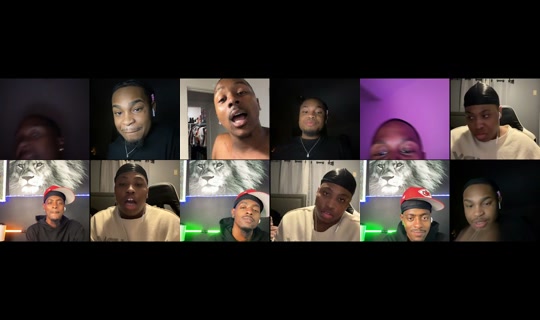 metroxzay's Stream - Jul 29, 2026, 6:22 AM