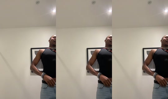 metroxzay's Stream - Jul 31, 2026, 1:25 AM