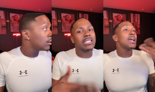 Stream di metroxzay - 8 ago 2026, 3:49