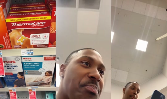metroxzay's Stream - Aug 9, 2026, 12:44 AM