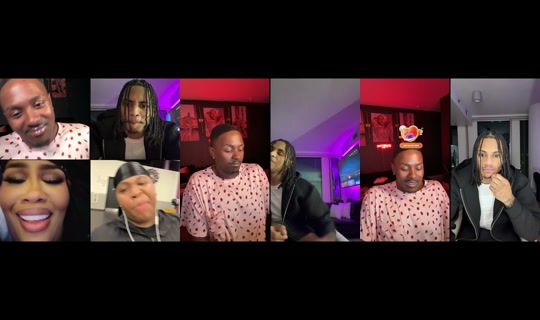 metroxzayy's Stream - Jul 24, 2026, 9:43 AM