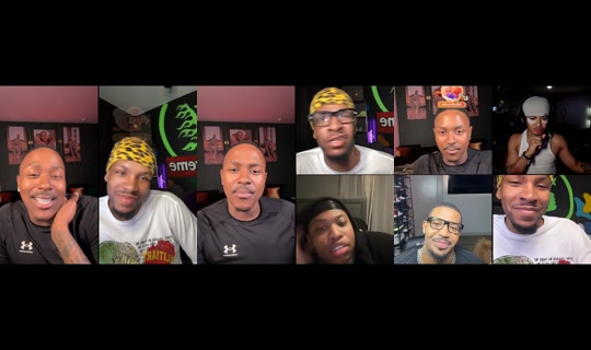 metroxzayy's Stream - Jul 25, 2026, 2:11 AM