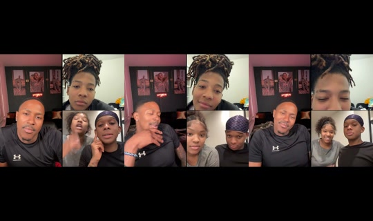 metroxzayy's Stream - Jul 25, 2026, 5:46 AM