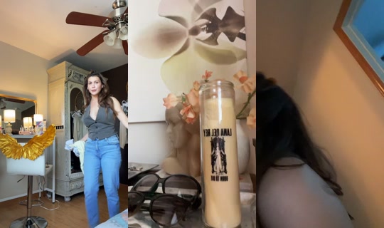 mettacation's Stream - Aug 4, 2026, 11:28 PM