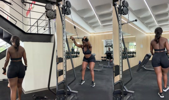 meuriagostinho's Stream - Jul 28, 2026, 8:56 AM