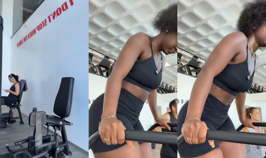 meuriagostinho's Stream - Jul 30, 2026, 8:55 AM