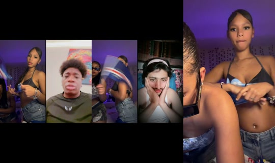meuryresende01's Stream - Aug 10, 2026, 6:10 AM